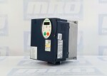 Schneider Electric ATV212HU40M3X